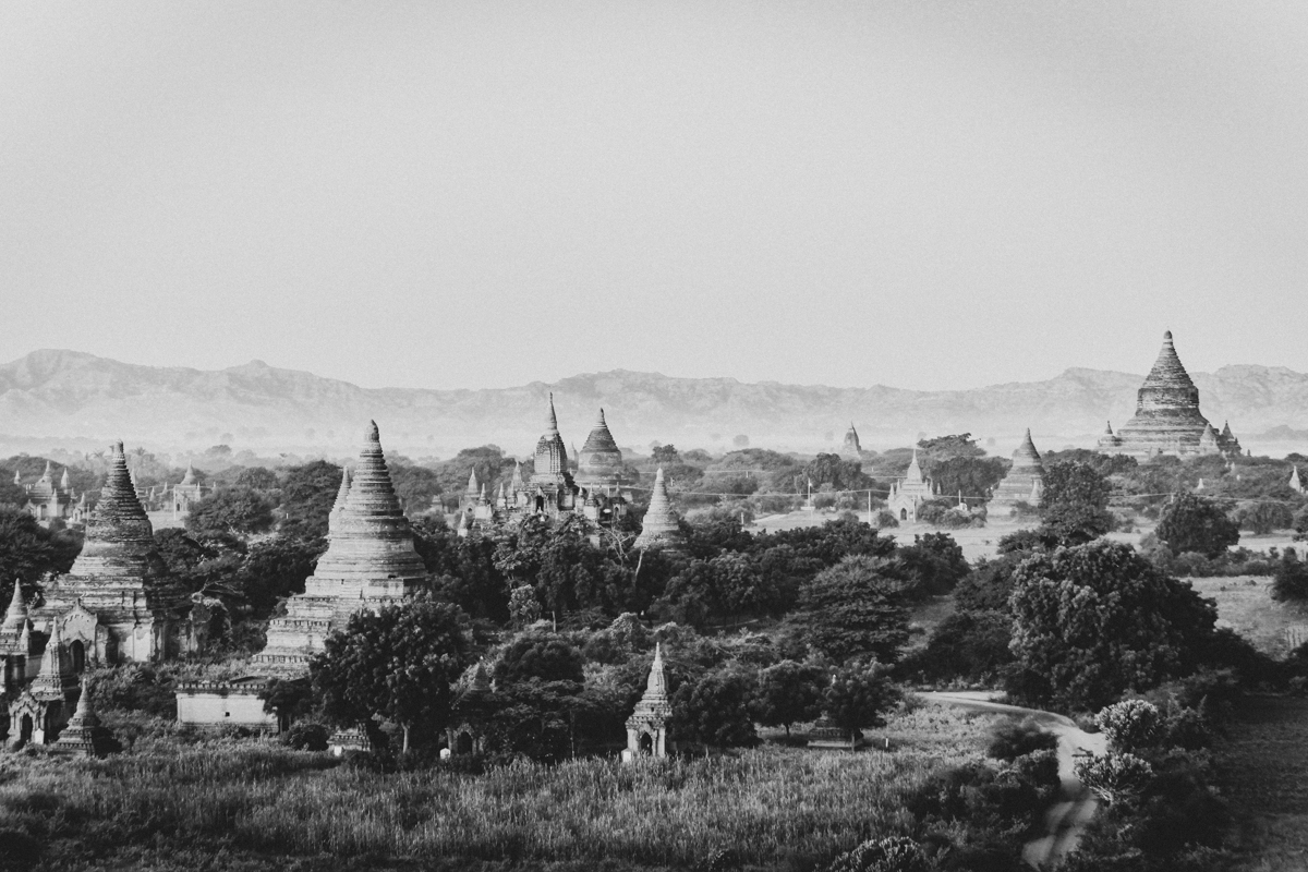 Myanmar 14 IMG 4452